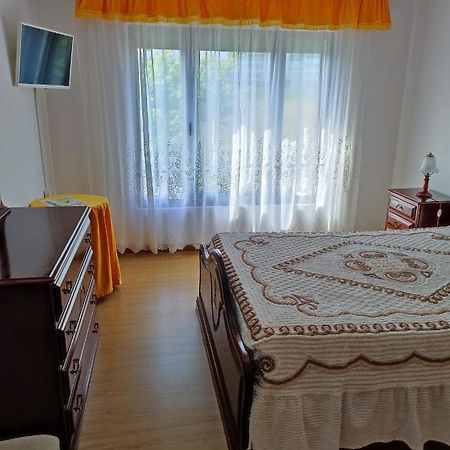 Apartamento Do Paim Понта-Делгада Экстерьер фото
