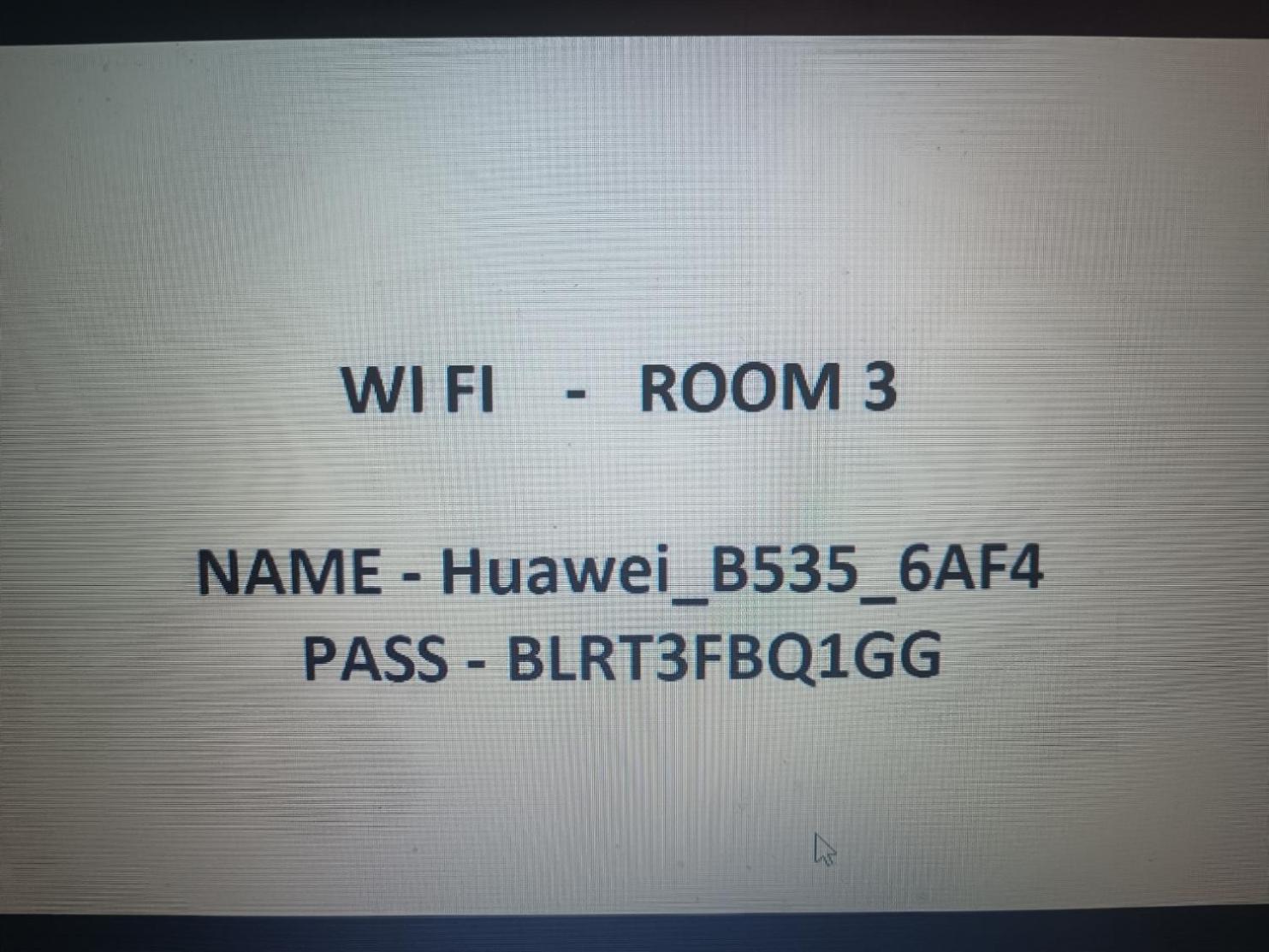 Apartamento Do Paim Понта-Делгада Экстерьер фото