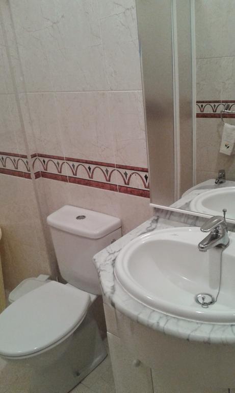 Apartamento Do Paim Понта-Делгада Номер фото